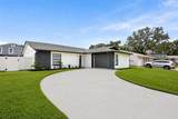12511 Cardiff Drive - Photo 1