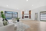 12511 Cardiff Drive - Photo 10