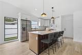 12511 Cardiff Drive - Photo 11
