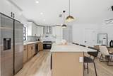 12511 Cardiff Drive - Photo 12