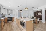 12511 Cardiff Drive - Photo 13