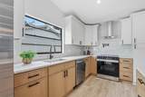 12511 Cardiff Drive - Photo 14