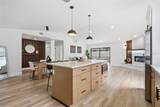 12511 Cardiff Drive - Photo 15