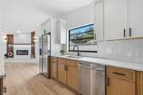 12511 Cardiff Drive - Photo 16