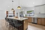 12511 Cardiff Drive - Photo 17