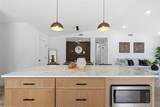 12511 Cardiff Drive - Photo 18