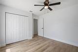 12511 Cardiff Drive - Photo 19