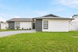 12511 Cardiff Drive - Photo 2