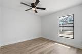 12511 Cardiff Drive - Photo 20