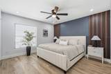 12511 Cardiff Drive - Photo 22
