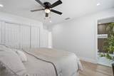 12511 Cardiff Drive - Photo 23