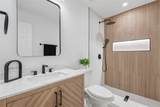 12511 Cardiff Drive - Photo 24