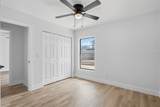12511 Cardiff Drive - Photo 26