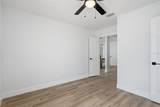 12511 Cardiff Drive - Photo 27