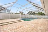 12511 Cardiff Drive - Photo 28