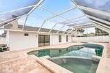 12511 Cardiff Drive - Photo 29