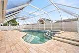12511 Cardiff Drive - Photo 3