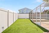 12511 Cardiff Drive - Photo 30