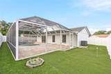 12511 Cardiff Drive - Photo 31