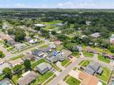 12511 Cardiff Drive - Photo 33