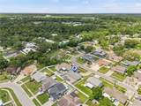 12511 Cardiff Drive - Photo 34
