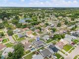 12511 Cardiff Drive - Photo 36
