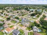 12511 Cardiff Drive - Photo 37