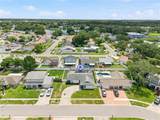12511 Cardiff Drive - Photo 38