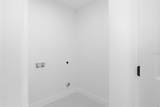 12511 Cardiff Drive - Photo 39