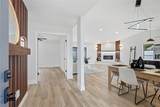 12511 Cardiff Drive - Photo 4