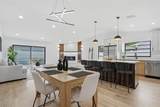 12511 Cardiff Drive - Photo 5