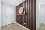12511 Cardiff Drive - Photo 6