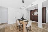 12511 Cardiff Drive - Photo 7