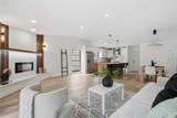 12511 Cardiff Drive - Photo 8