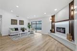 12511 Cardiff Drive - Photo 9