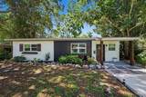340 55TH AVE S - Photo 1