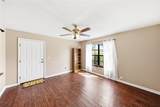 5207 10TH Street - Photo 10
