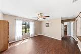 5207 10TH Street - Photo 11