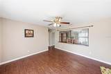 5207 10TH Street - Photo 12