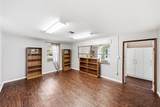 5207 10TH Street - Photo 13