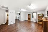 5207 10TH Street - Photo 14