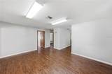 5207 10TH Street - Photo 15