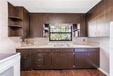 5207 10TH Street - Photo 16