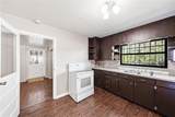 5207 10TH Street - Photo 17