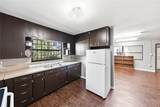 5207 10TH Street - Photo 18