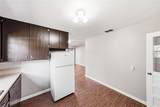 5207 10TH Street - Photo 19