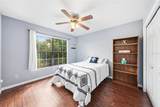 5207 10TH Street - Photo 20