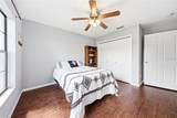5207 10TH Street - Photo 21