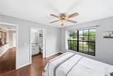 5207 10TH Street - Photo 22