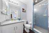 5207 10TH Street - Photo 23